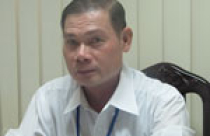 Được mua nhiều nhà sở hữu nhà nước