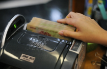 Giải ngân được 10,6% gói 30.000 nghìn tỷ sau hơn 1 năm