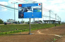 Siêu metro Bến Thành - Suối Tiên đội vốn hơn 54.000 tỷ đồng