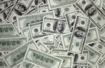 USD tăng giá và nguy cơ “nghỉ chơi lãi suất” ở thế giới mới nổi