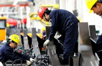 World Bank: Kinh tế Việt Nam tăng trưởng chậm