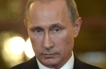 Đồng tiền của Nga đang mất giá mạnh nhất thế giới