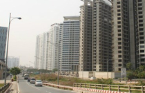 Khi “thượng đế” làm khó chủ đầu tư