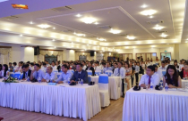 Làm thế nào để nhận ra cơ hội trên thị trường bất động sản?