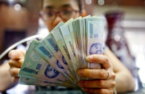 Ngân hàng Nhà nước đã gián tiếp giảm lãi suất