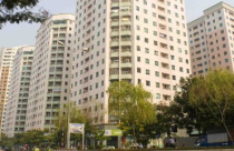 Người dân phải bỏ tiền túi để sửa thang máy chung cư