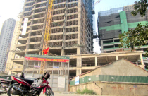 Nhọc nhằn đòi quyền lợi (K1): Kiện cũng khó thắng