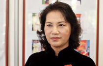 Nợ công Việt Nam cận kề ngưỡng rủi ro