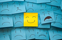 Thị trường bất động sản đang lạc quan thái quá?