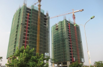 Các dự án ‘rẻ nhất Hà Nội’ thực tế ra sao?