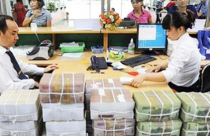 Giảm lãi suất gói 30 nghìn tỷ đồng xuống 3%/năm: Liệu có khả thi?