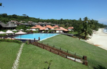 Hé lộ giá thuê đất dự án tại Phú Quốc