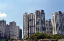 Kiến nghị tất cả các trường hợp kinh doanh BĐS đều phải thành lập DN