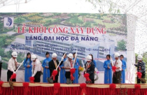 Kiến nghị hủy dự án Làng Đại học Đà Nẵng