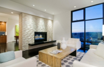 Lưu ý khi chọn gói tín dụng mua nhà