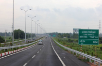 Mâu thuẫn quyền lợi nên khó liên kết vùng