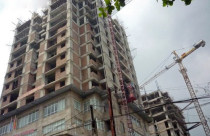 Nhọc nhằn đòi quyền lợi (K3): Chìa khóa giải quyết tranh chấp