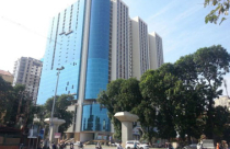 Nóng - lạnh ở Tây Nam Hà Nội