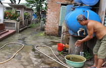 Phận đời ở nghĩa trang Bình Hưng Hòa