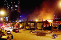 Quản lý, khai thác đất vàng: Kiên quyết thu hồi, có thực thi?