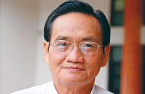 TS. Trần Du Lịch: Nợ xấu khả năng vẫn gia tăng
