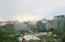 Bất động sản trở thành “khối u ác tính” giết chết PVL