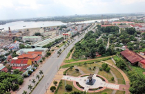 Cần hơn 11.000 tỷ đồng để di dời KCN Biên Hòa 1