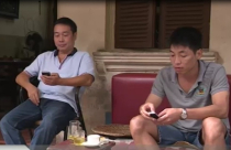 Chào bán nhà đất qua tin nhắn điện thoại có nhiều cái lợi!