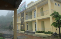 Đà Nẵng 'tố' Thừa Thiên-Huế cấp phép dự án triệu đô trên vùng đất tranh chấp