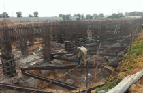 Hà Nội: Chung cư giá rẻ nào được vay gói 30.000 tỷ?