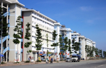 Hỗ trợ người lao động thuê, mua nhà ở giá rẻ