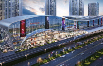 Masteri Thảo Điền - Lời giải cho vấn đề đảm bảo quyền lợi người mua nhà