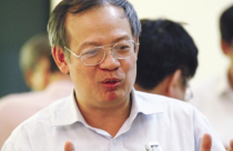 Ngân hàng nào yếu kém nên cho phá sản!