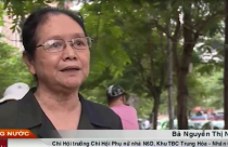 Nhiều khuất tất ở khu TĐC Trung Hòa - Nhân Chính