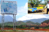 Thất vọng “thung lũng Silicon”