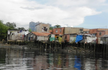 Cần khoảng 4.000 tỉ để di dời nhà ven và trên kênh rạch