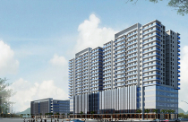 FLC đã rót 60,5 tỷ đồng vào dự án ở Thanh Hóa