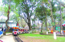 Khi chủ đầu tư tối đa hóa lợi nhuận