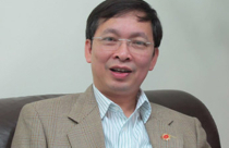 Kinh tế khó khăn, tín dụng không nhạy cảm với lãi suất