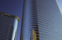 Thị trường văn phòng tại Mỹ nóng nhất trong 5 năm qua