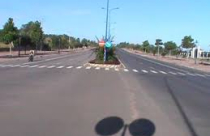 Tước đoạt đất của dân, lách luật để đối phó khiếu nại 8 năm không dứt điểm?