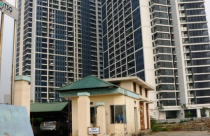 “Bôi trơn” làm sổ đỏ: Quận Hà Đông “ưu tiên” thanh tra chủ đầu tư TSQ