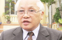 “Cộng đồng chung cư phải làm chủ dự án tái thiết”