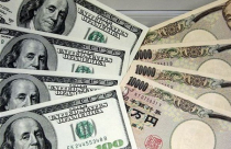 Đồng USD tăng giá có thể tái cân bằng kinh tế toàn cầu