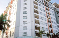 Giải chấp dự án cầm cố sổ đỏ