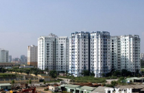 Hà Nội phải khắc phục xong bất cập ở các khu tái định cư trước Tết