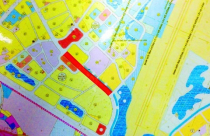 Phó Thủ tướng yêu cầu làm rõ vụ "đường cong dát vàng"