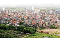 Tìm vốn cho bất động sản, quỹ tín thác đã đến lúc xuất hiện