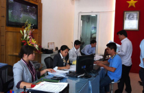 TP.HCM chưa phát hiện tình trạng sử dụng nhà công vụ sai mục đích