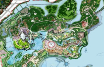 3.200 tỉ đồng và khoảng cách giữa ý định với thực tế